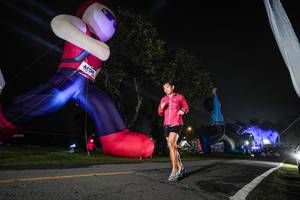 BIB: 
                            <button type="button" onclick="openModal(26538013)" class="btn btn-primary btn-sm float-right btn-popup" data-toggle="modal" data-target=".modal-high-quality">
                        <i class="fas fa-shopping-cart"></i> Add to Cart
                    </button>
                                            <button type="button" onclick="isThisMe(26538013, true)" class="btn btn-success btn-sm float-right btn-popup btn-isme hidden" data-toggle="tooltip" data-placement="bottom" title="นี่คือรูปของคุณใช่ไหม คลิกที่นี่เพื่อเอาเข้าอัลบั้ม">
                        <i class="fas fa-plus"></i> Add to album
                    </button>
                    <button type="button" onclick="isThisMe(26538013, false)" class="btn btn-warning btn-sm float-right btn-popup btn-isnotme hidden">
                        <i class="fas fa-ban"></i> Remove from album
                    </button>